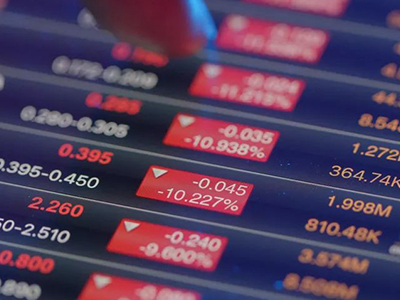 J9集团国际(中国)-官方网站