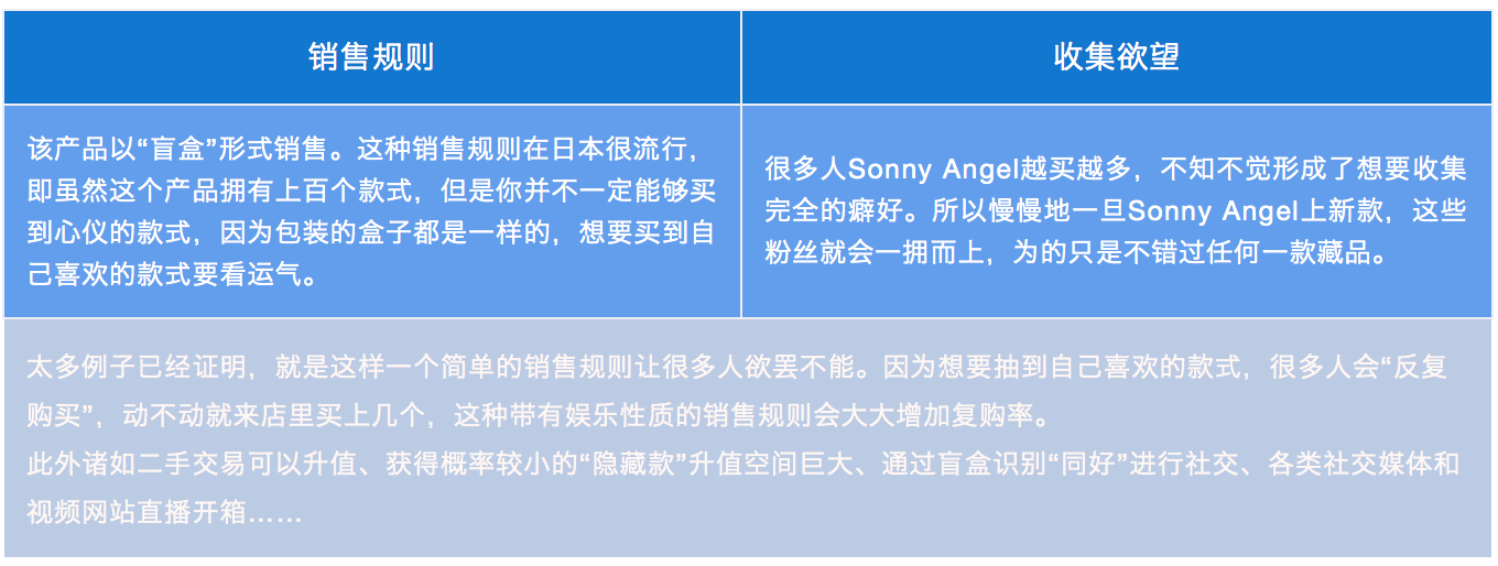 5DCCB5951798D4FB87EFF930C4B_E3C6724E_3A969.png?e= 5DCCB5951798D4FB87EFF930C4B_E3C6724E_3A969.png?e=