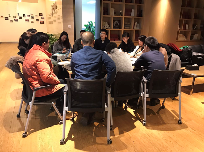 J9集团国际(中国)-官方网站