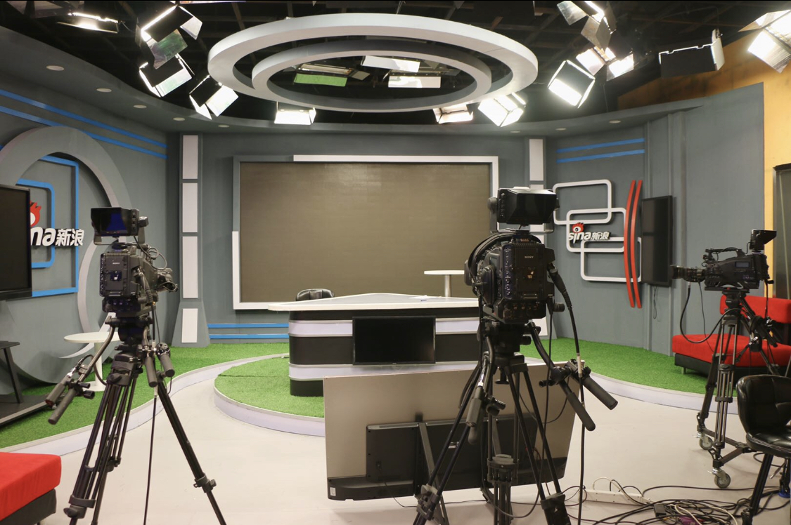 0E2E2BE9F153C6FA76BA04A0174_D891023B_BEF99