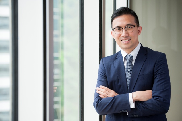 J9集团国际(中国)-官方网站