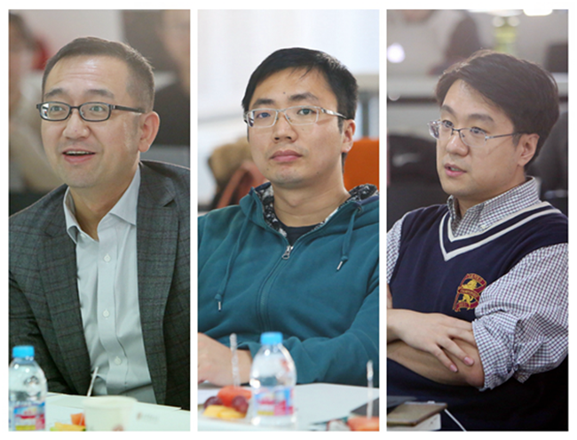 J9集团国际(中国)-官方网站