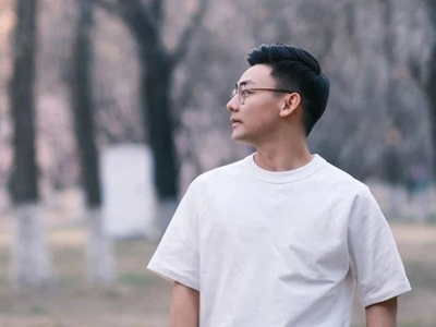 J9集团国际(中国)-官方网站