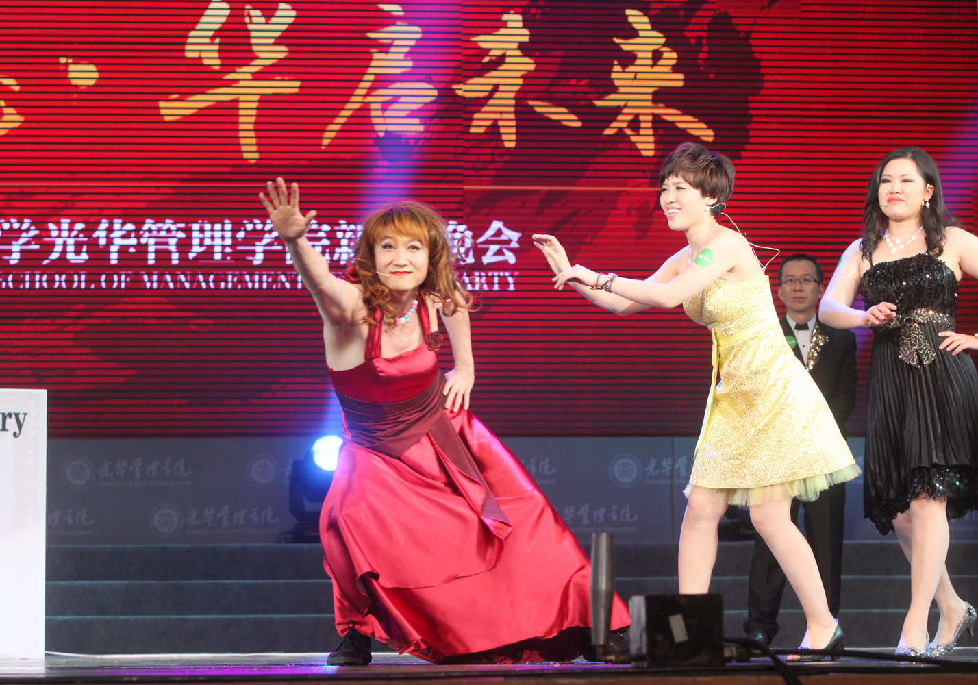 J9集团国际(中国)-官方网站