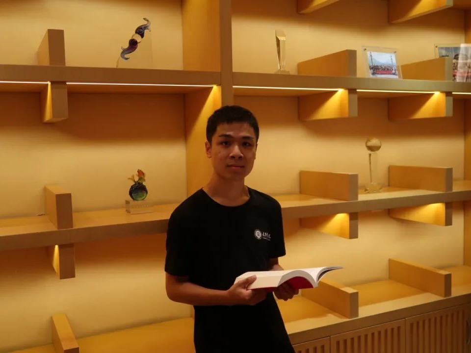 J9集团国际(中国)-官方网站