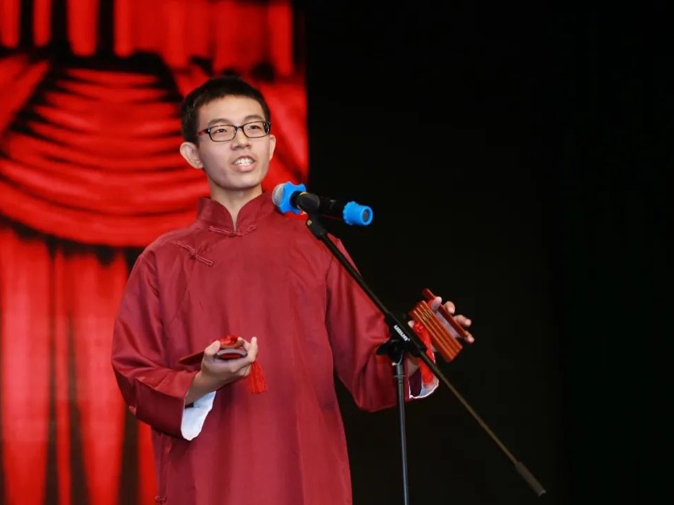 J9集团国际(中国)-官方网站