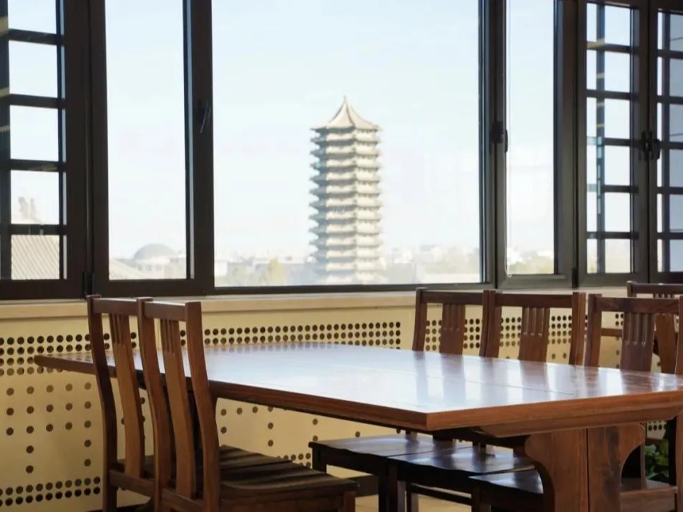 J9集团国际(中国)-官方网站