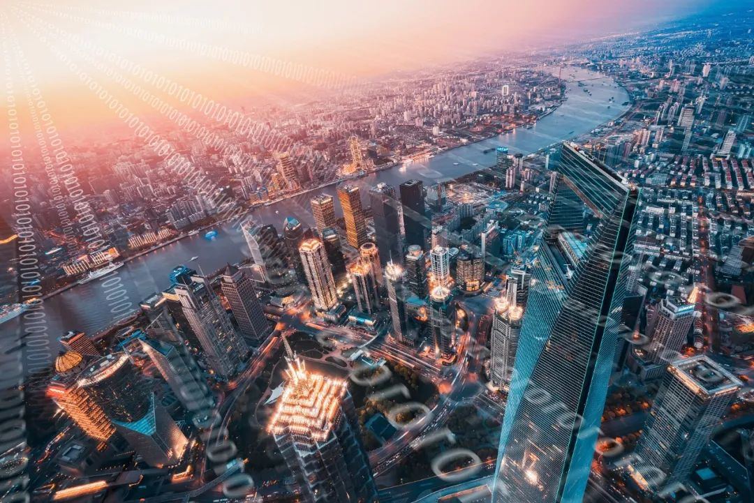 6E52D962B9BC6A9DF35B3237C4D_C31EF314_30D9F