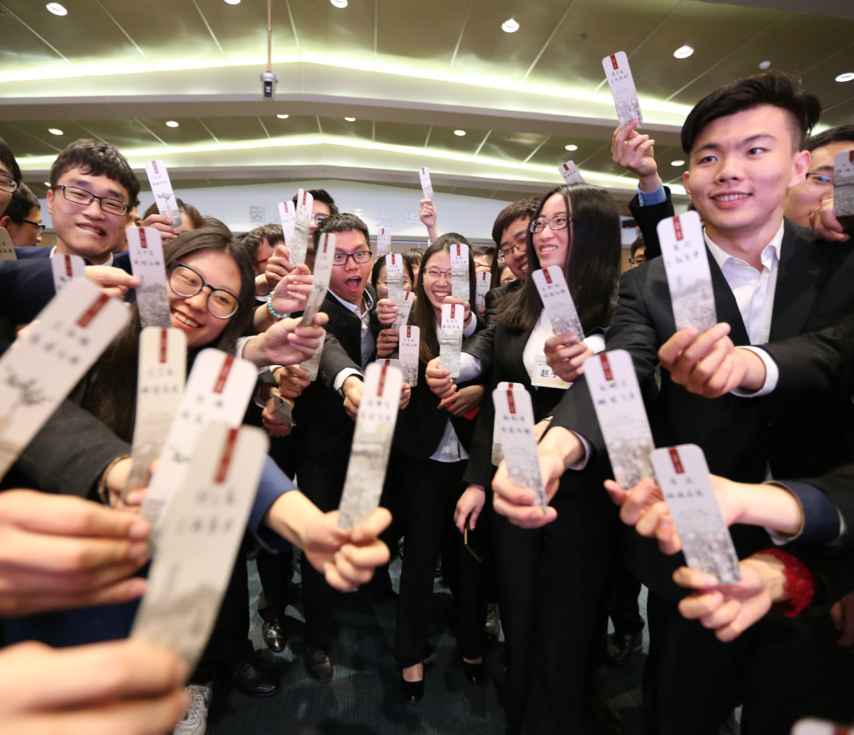 J9集团国际(中国)-官方网站