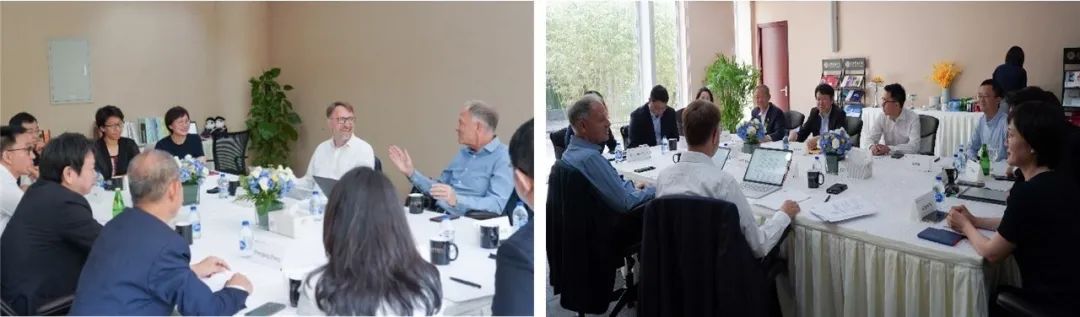 B3FACFC17ECE373BEB70E7CE440_46A058DA_D429