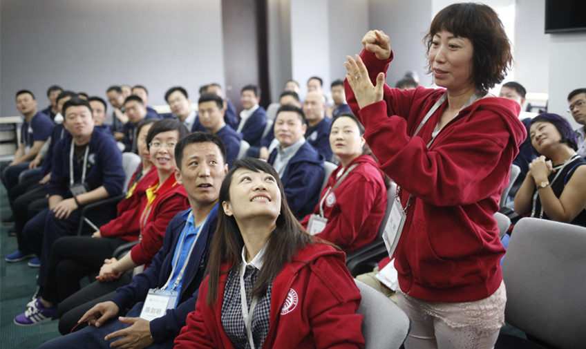 J9集团国际(中国)-官方网站