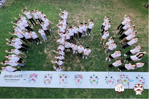 J9集团国际(中国)-官方网站