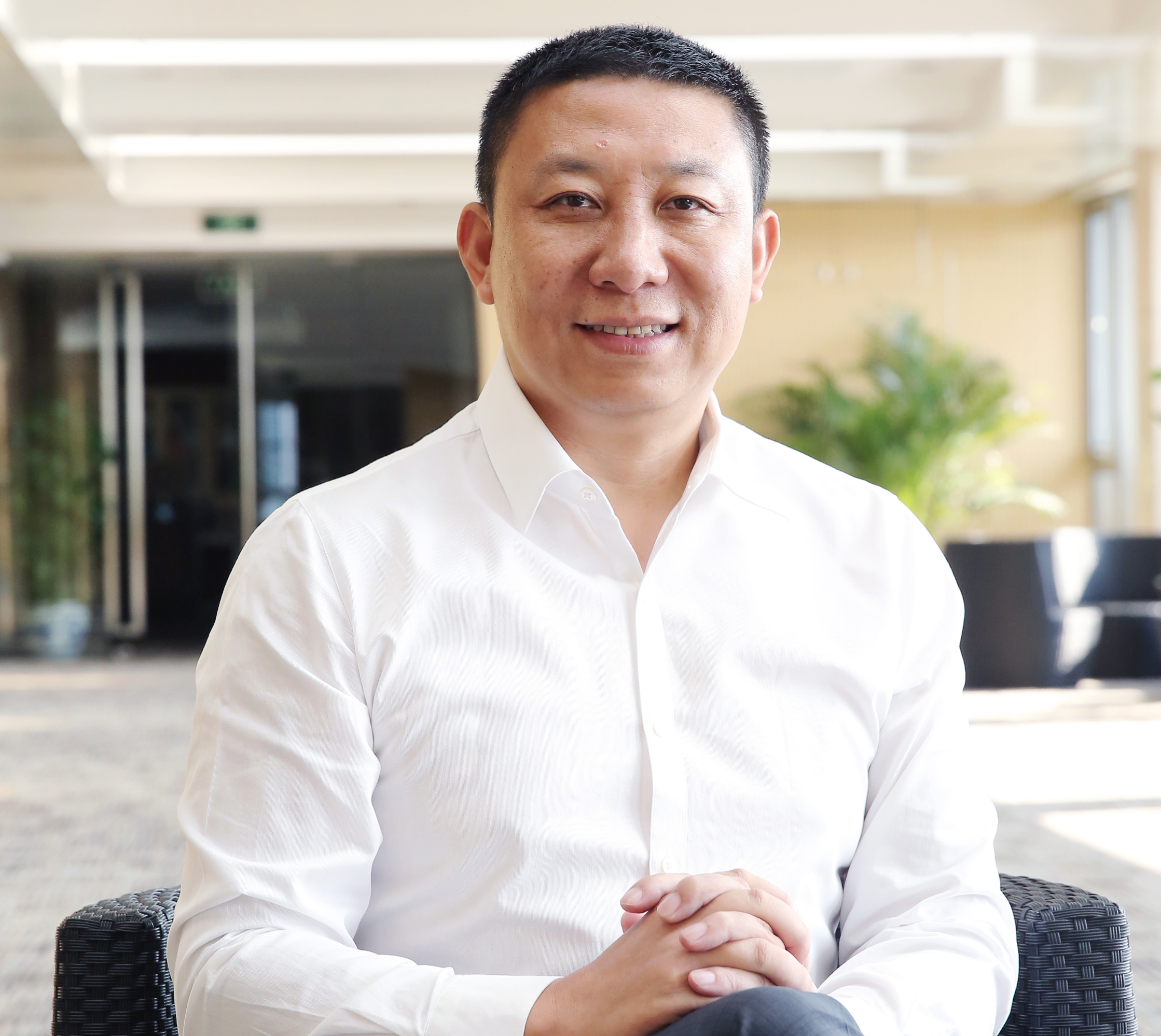 J9集团国际(中国)-官方网站