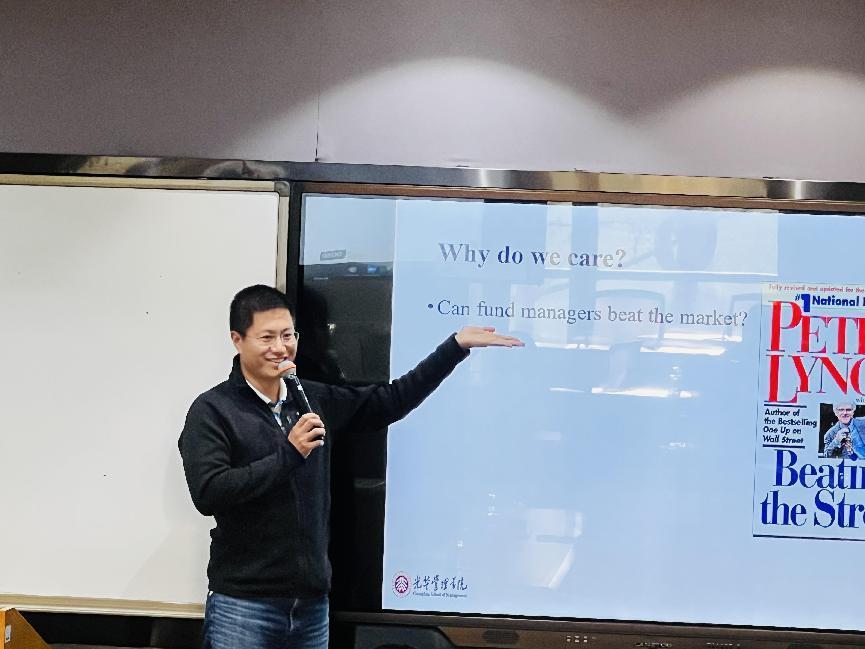 E0A58C3D63FEC96F6B060BB815E_3E6ED462_EBB7