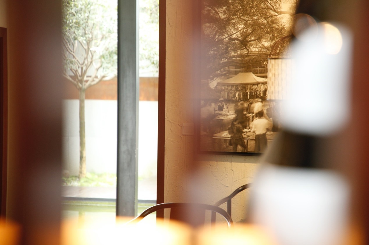 J9集团国际(中国)-官方网站