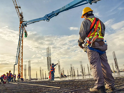 J9集团国际(中国)-官方网站