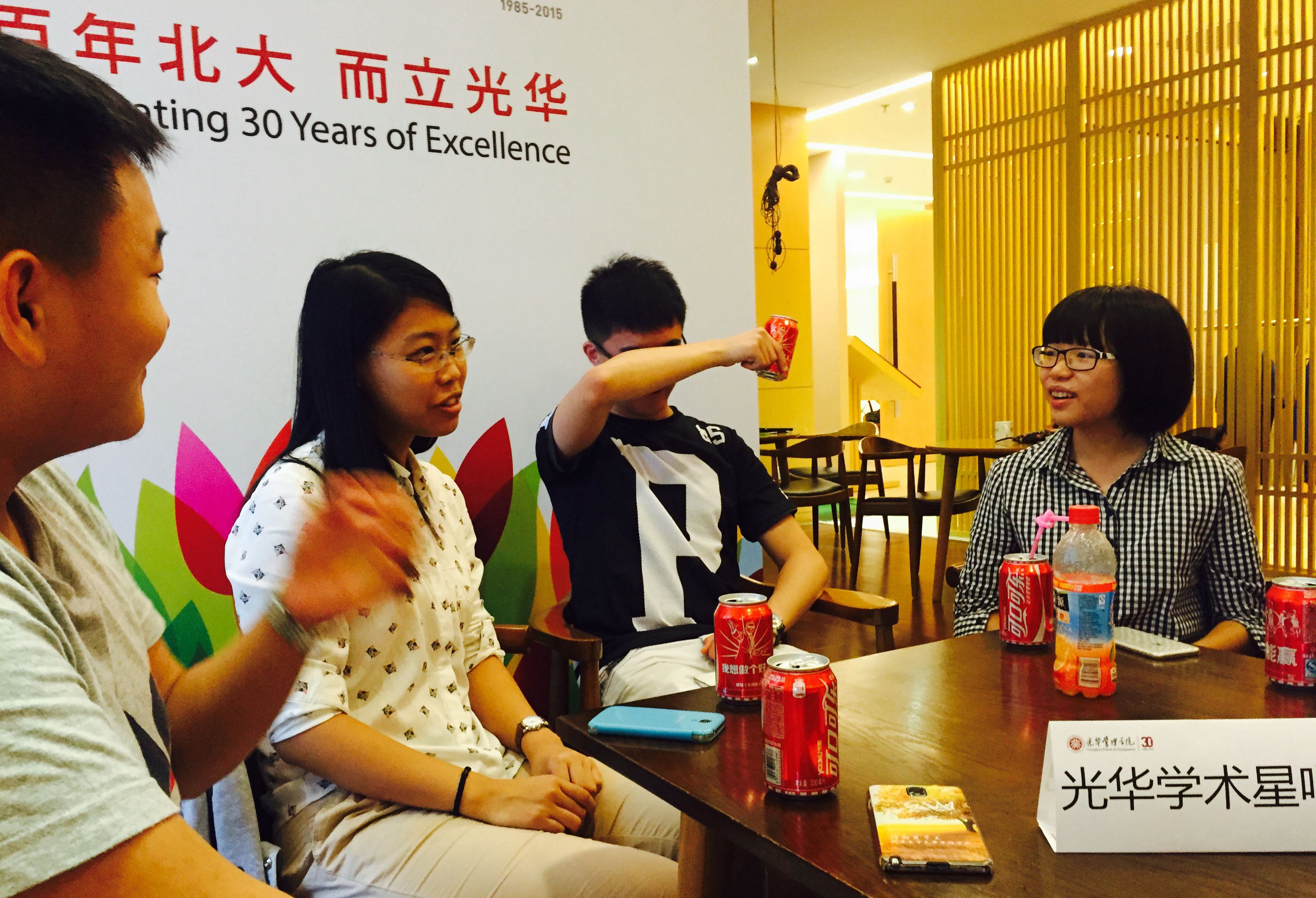 BA72835DD53161EE11D71699408_7A858834_F2FD9.jpg?e= J9集团国际(中国)-官方网站