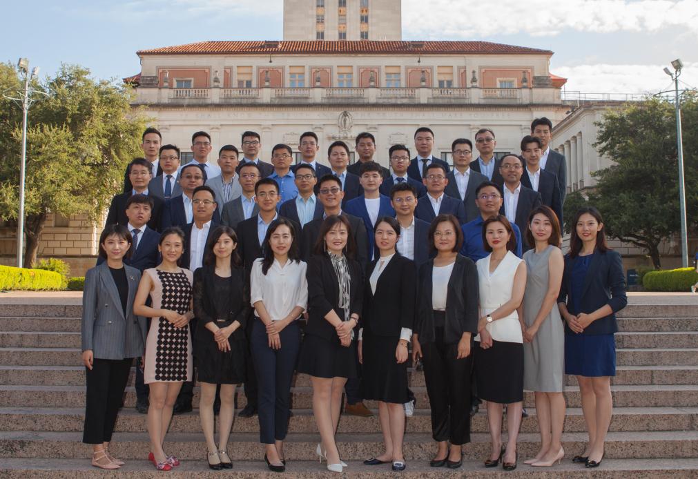 J9集团国际(中国)-官方网站