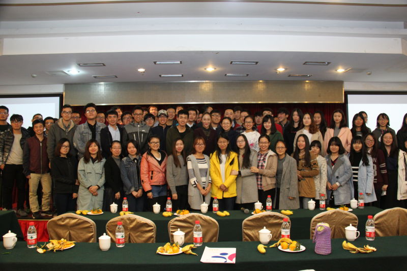 18B6D8DB30DAF59C10AD2A2083A_C62CBC04_1C323.jpg?e= J9集团国际(中国)-官方网站
