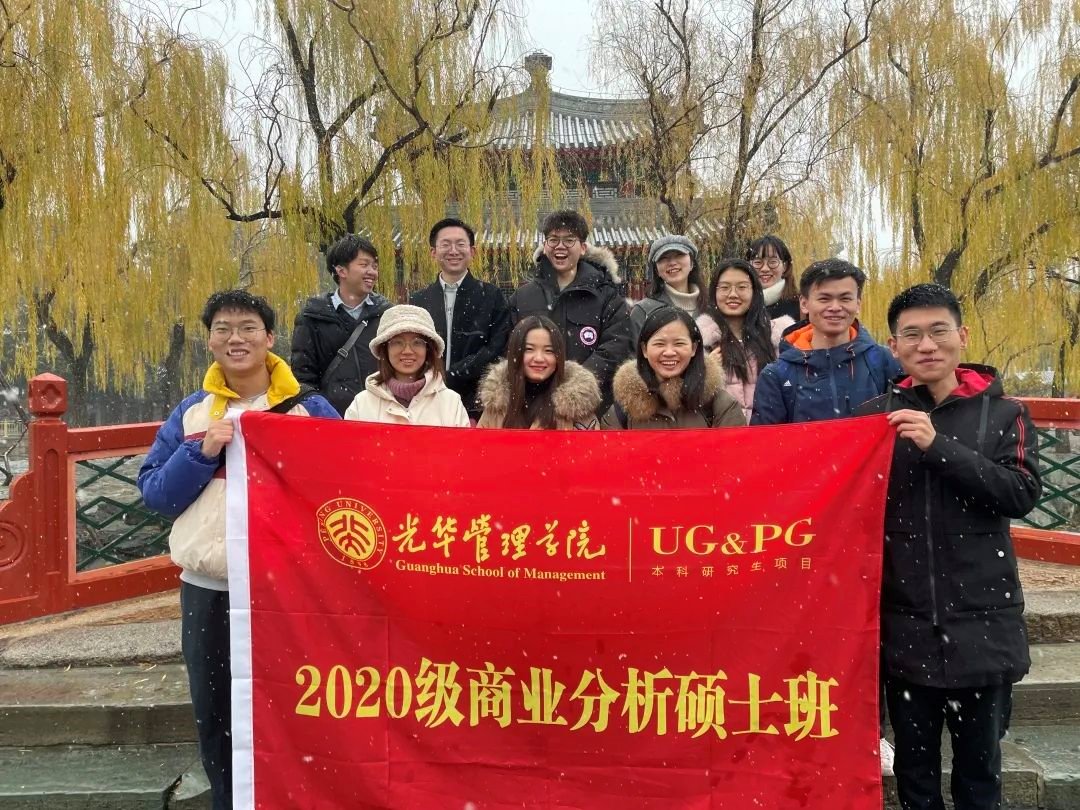 J9���Ź���(�й�)-�ٷ���վ