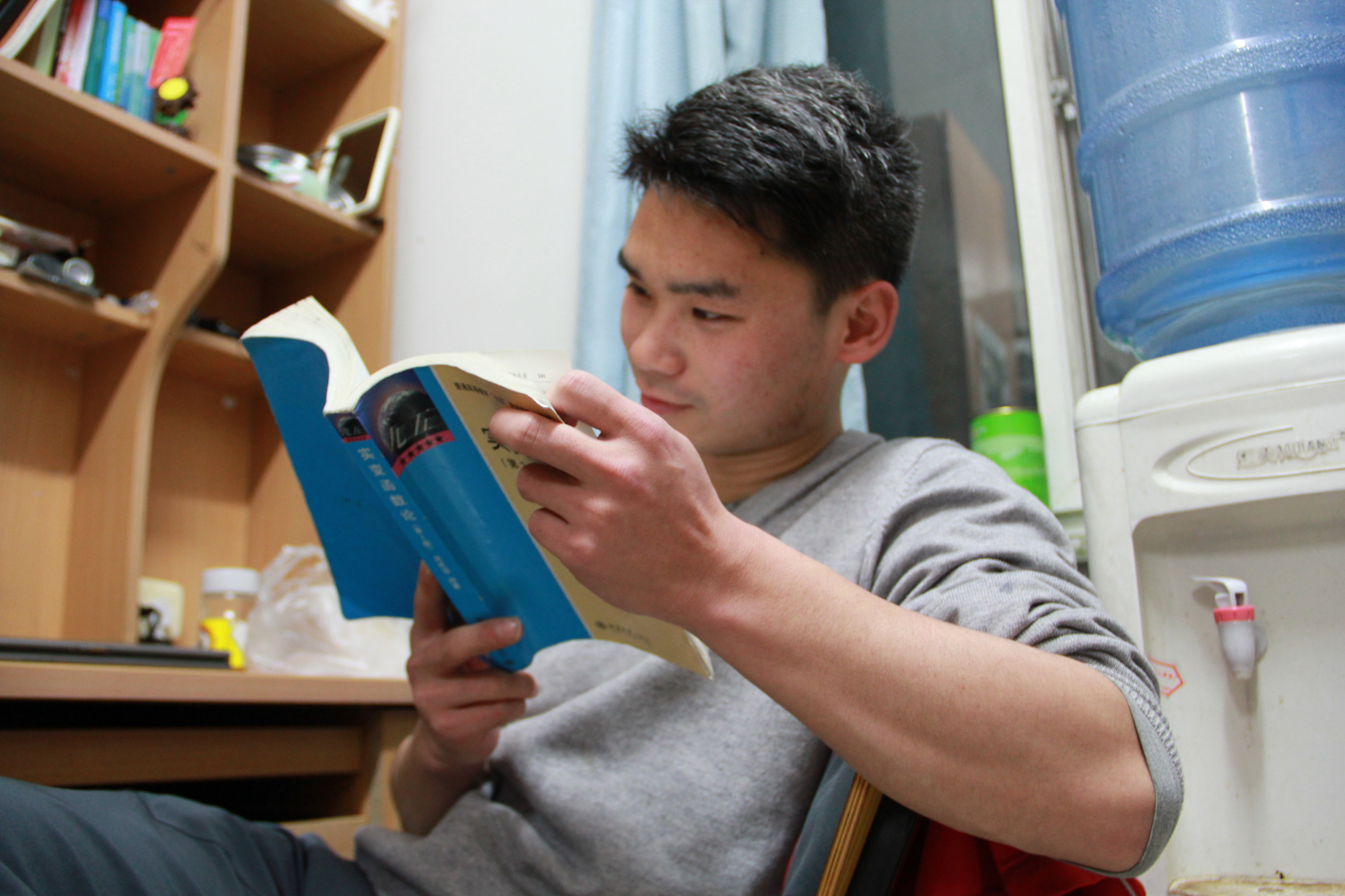 J9集团国际(中国)-官方网站