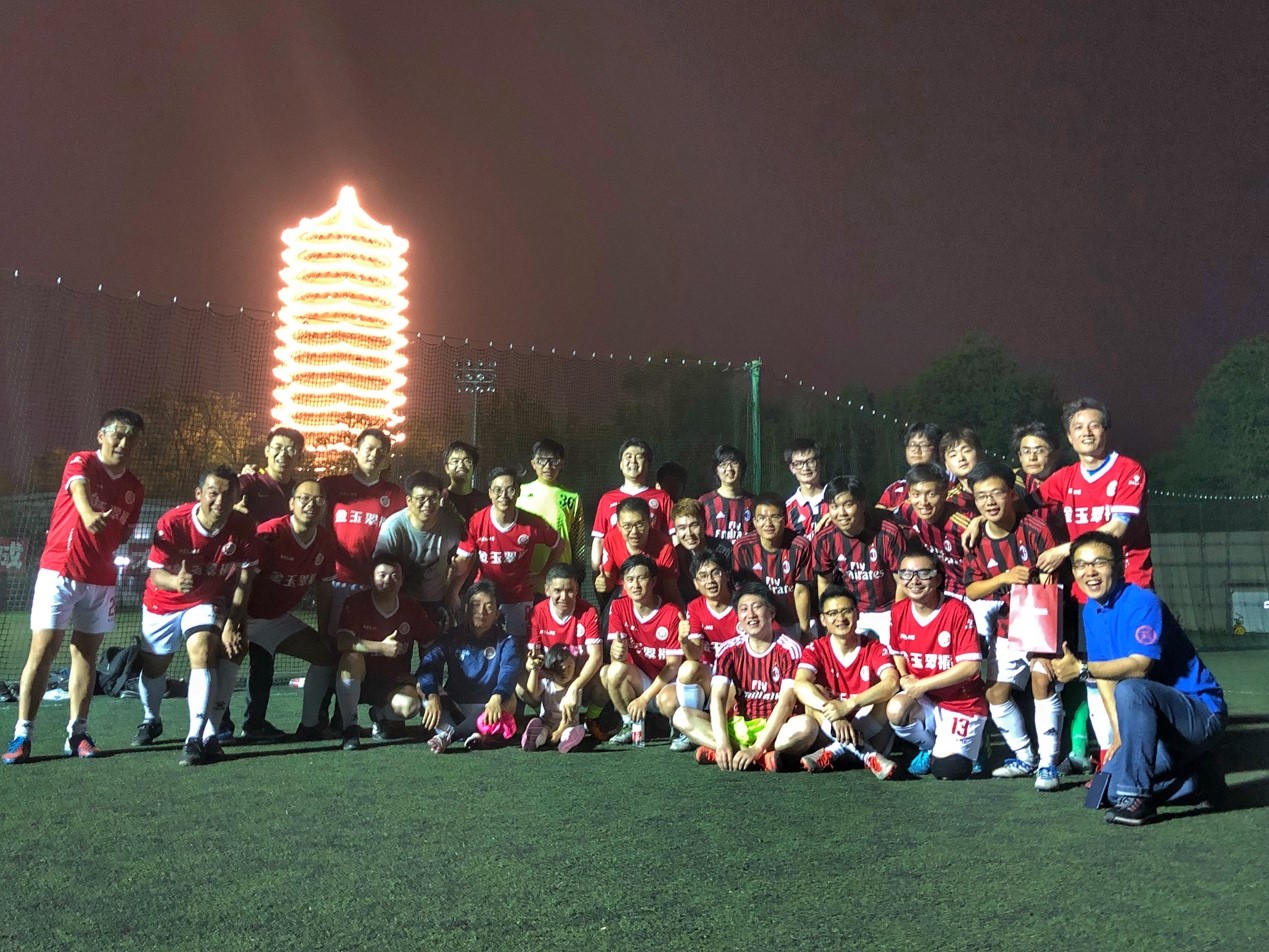 J9集团国际(中国)-官方网站