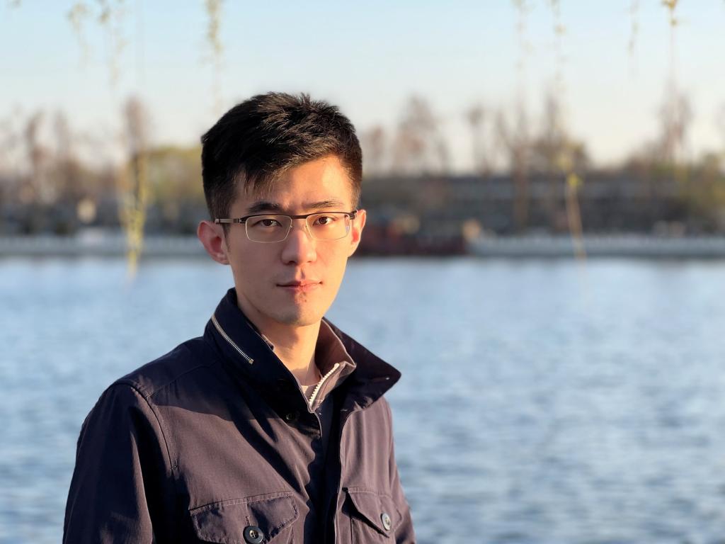 J9集团国际(中国)-官方网站