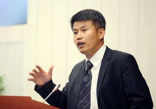 J9集团国际(中国)-官方网站