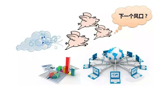 J9集团国际(中国)-官方网站
