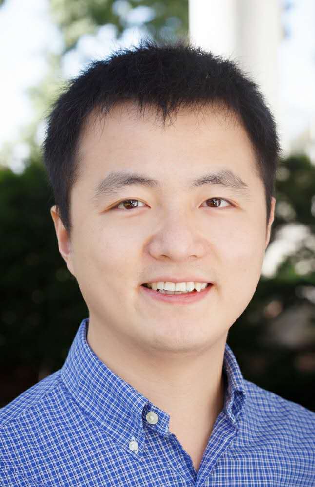 J9集团国际(中国)-官方网站