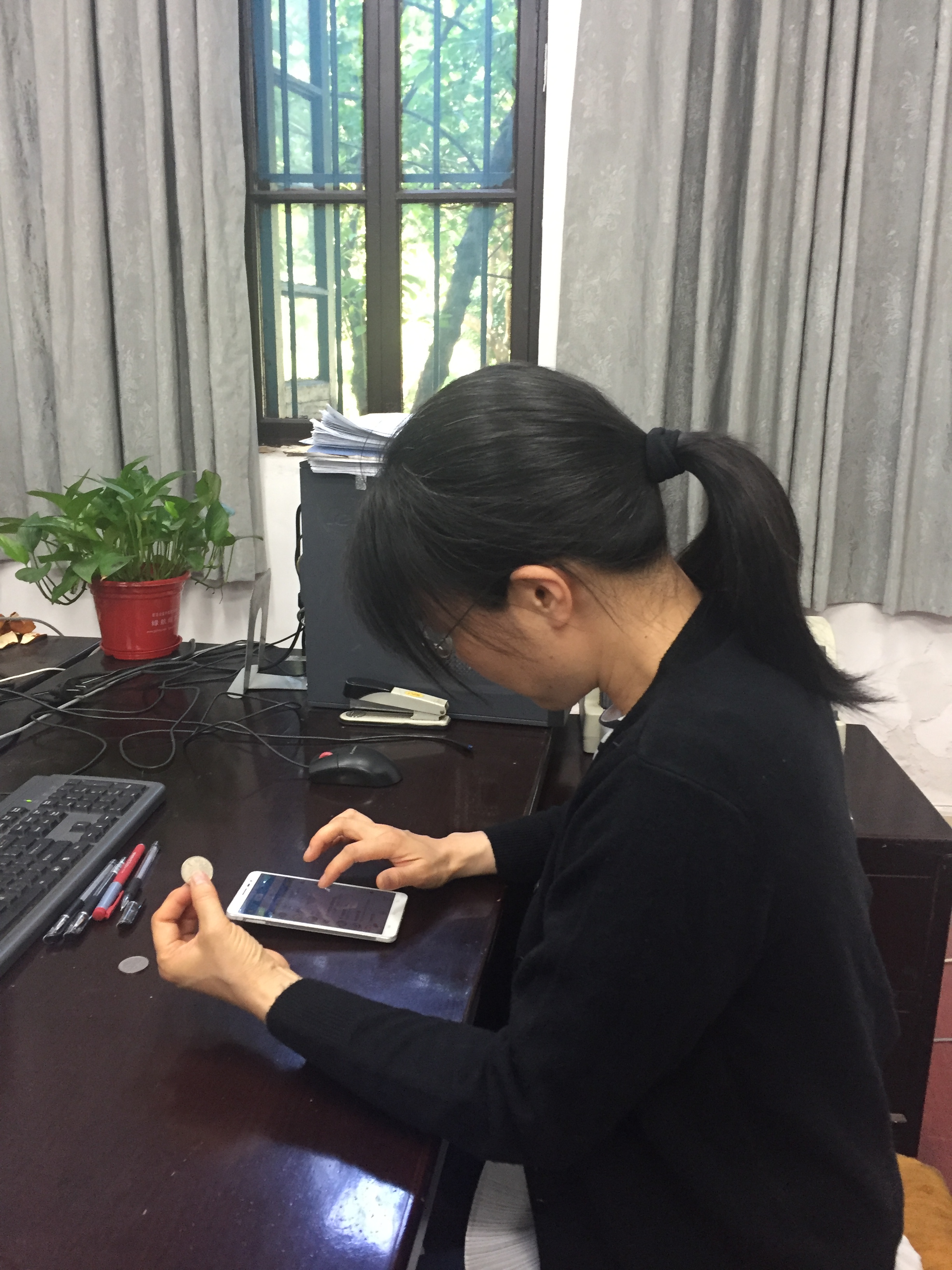 02701F96D547B5358D7038776E2_1767C64C_1C1B38.jpg?e= J9集团国际(中国)-官方网站