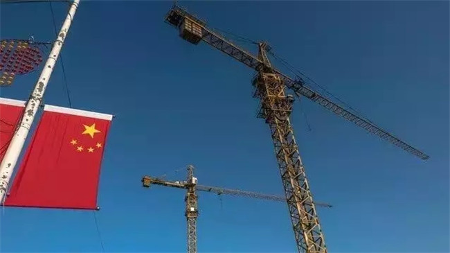 J9集团国际(中国)-官方网站