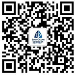 驰骋吧，探海者！ ——远洋地产2016年“探海者”校园招聘