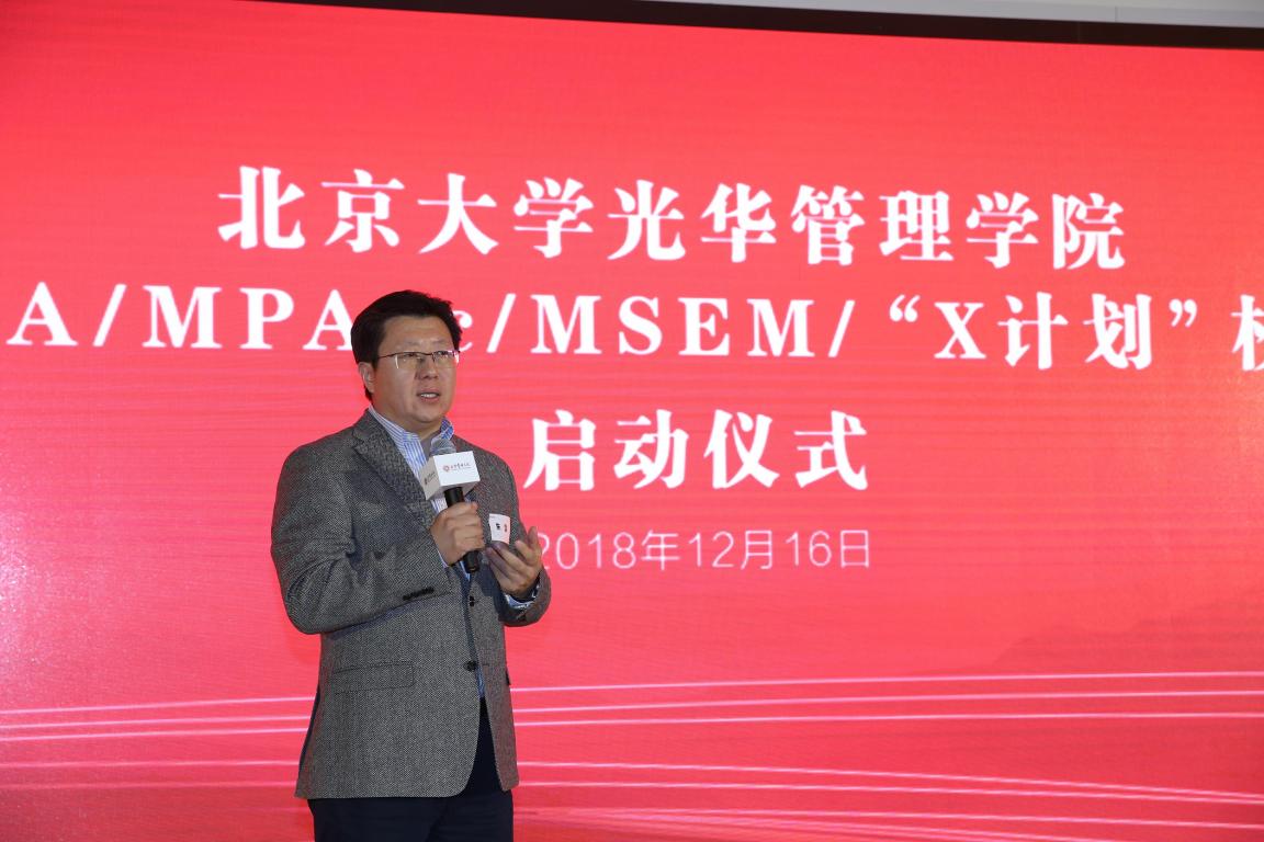 8AB331E2F56FFF6F682DA23C023_6B37B5AE_172E4