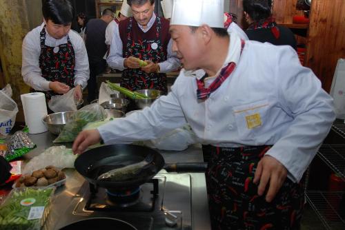 J9集团国际(中国)-官方网站