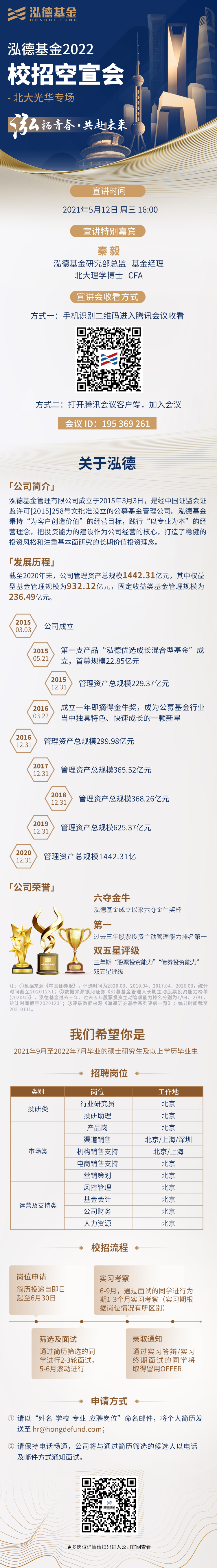 81E9353066791FE43E1577EFE6C_4834D9CD_1ECE27