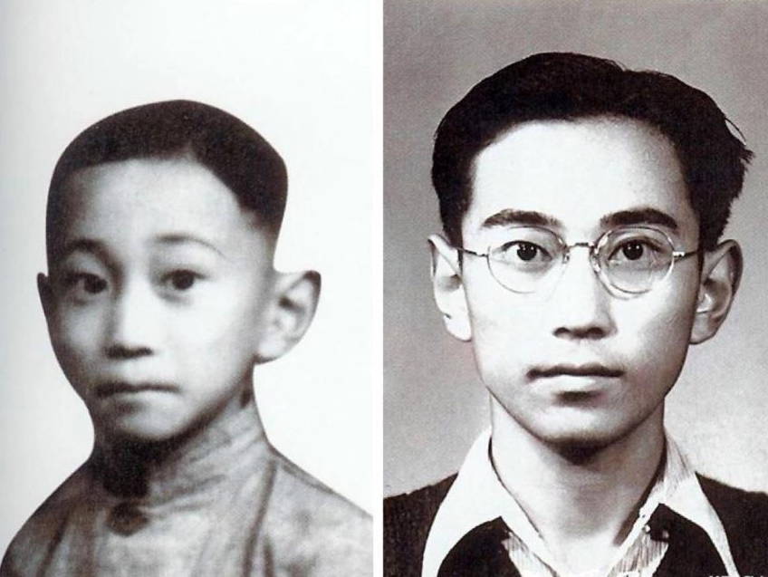 D8D40EF2B177813138B5A757B7B_2C009D19_8D9AB