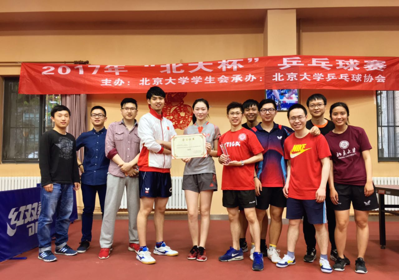 9189FDC7660E9657215C1D26DCE_D3346F7C_25396.jpeg?e= J9集团国际(中国)-官方网站