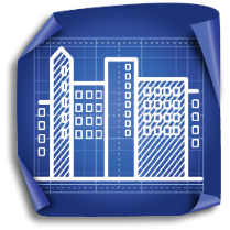 41599A7F8C06E0198C33AF41849_3F322A4C_10DE4