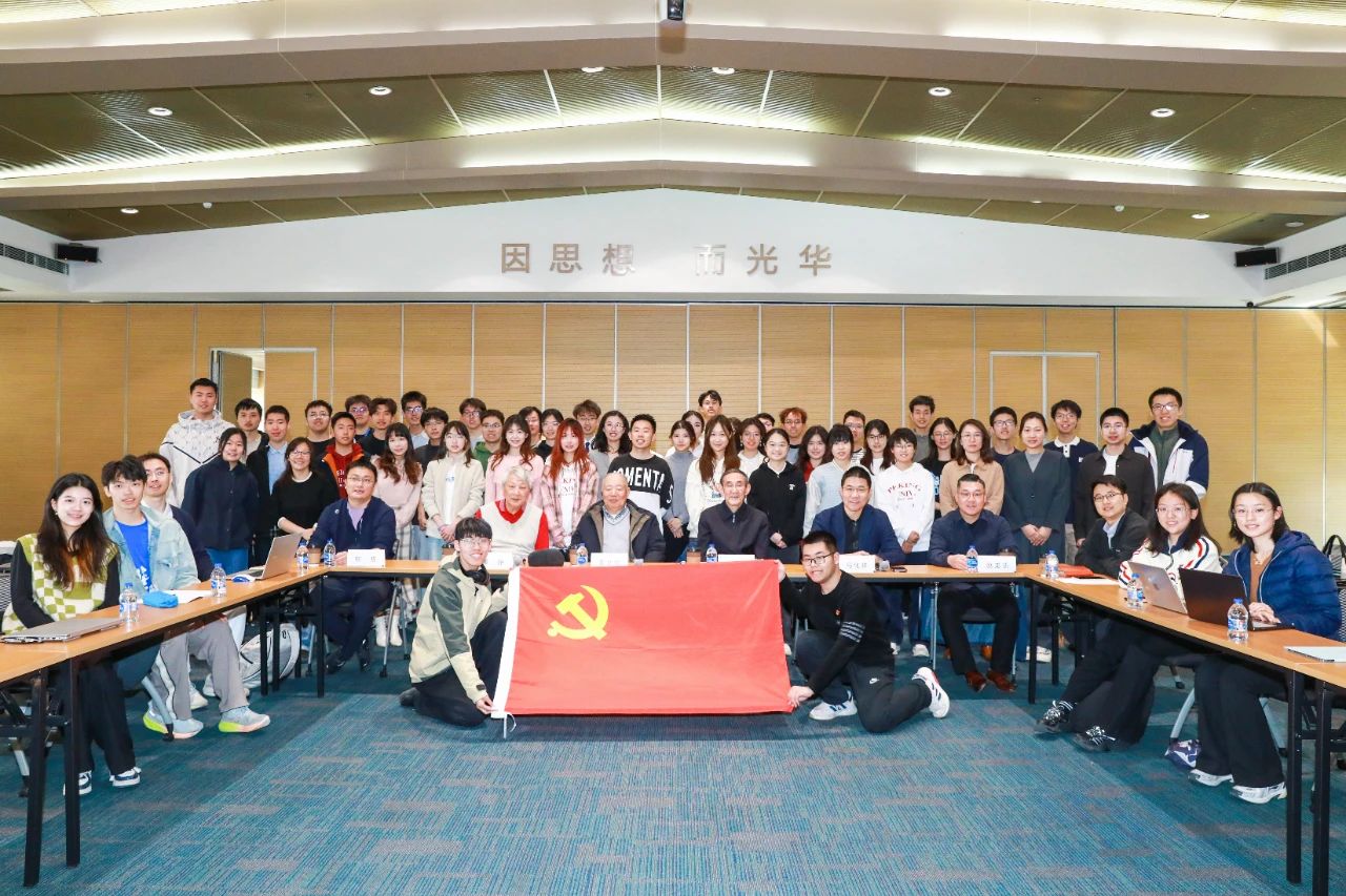 J9集团国际(中国)-官方网站