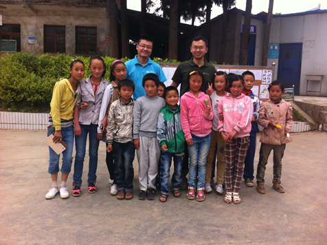 J9集团国际(中国)-官方网站