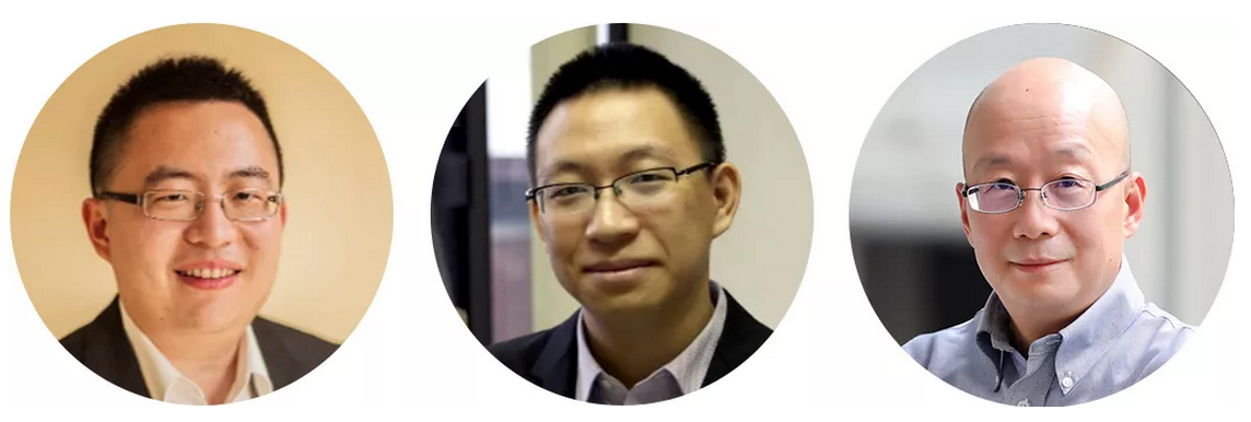 J9集团国际(中国)-官方网站