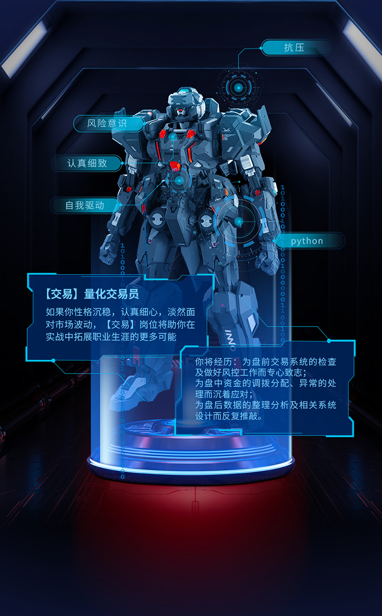 4A980CB967127A5D45F65898C7F_81CDEA16_948B9