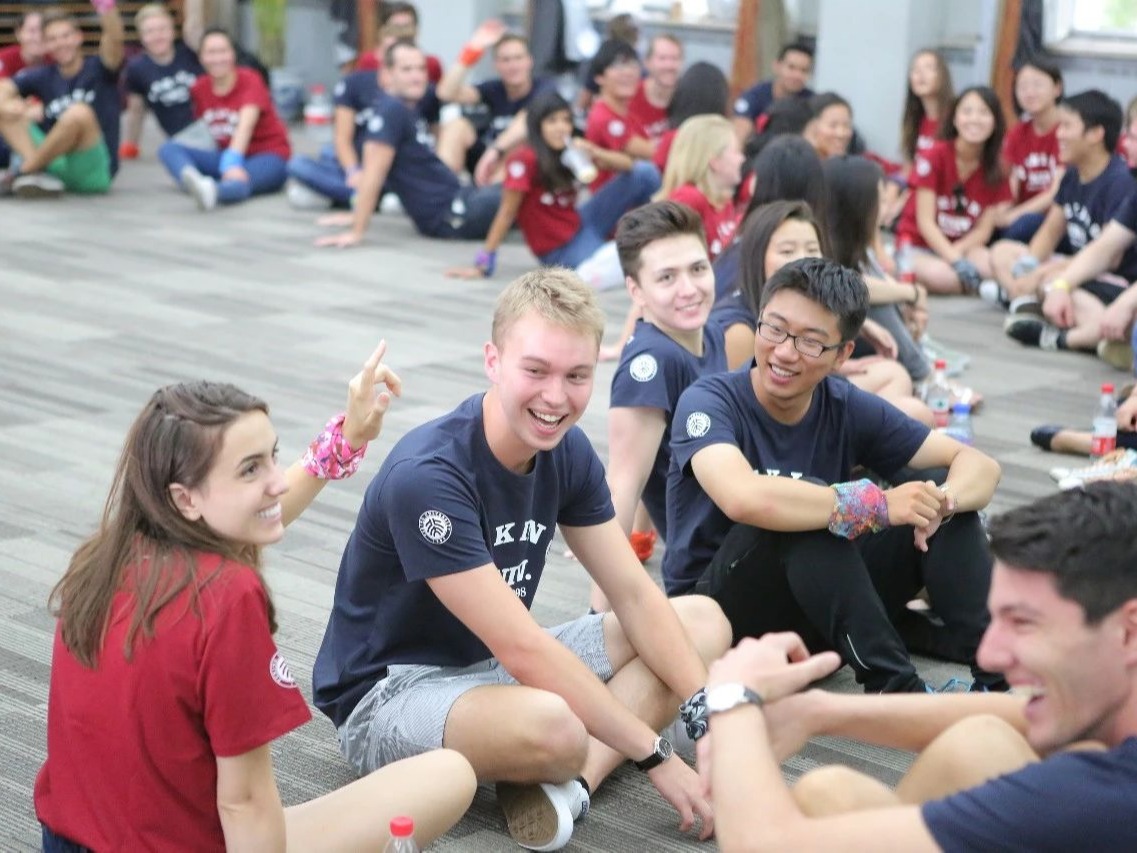 J9集团国际(中国)-官方网站