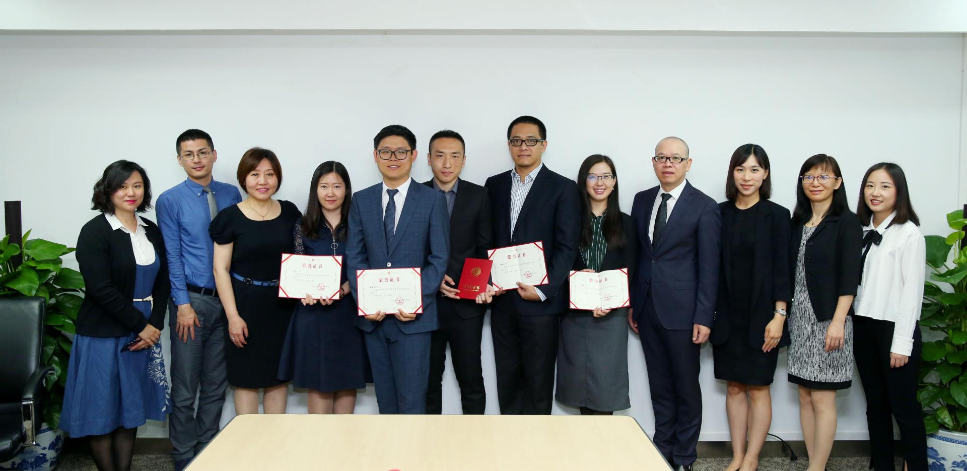 J9集团国际(中国)-官方网站