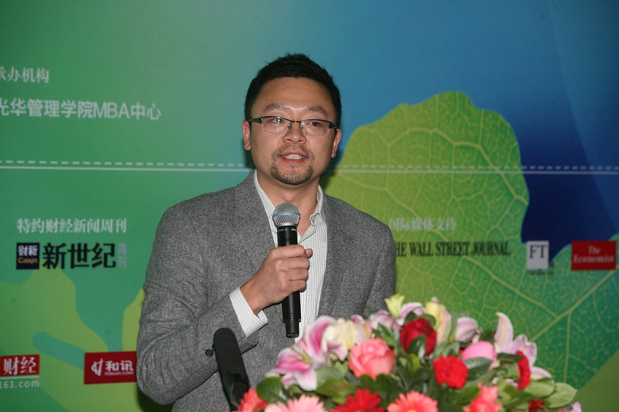 J9���Ź���(�й�)-�ٷ���վ