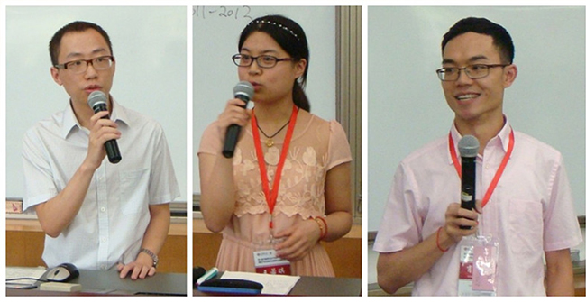 J9集团国际(中国)-官方网站