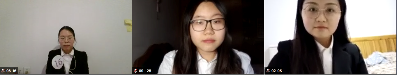 12BFEB5FEAA93B37B9316B9F719_CC7B2FD2_102C2A.bmp?e=