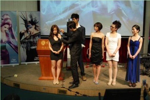 J9集团国际(中国)-官方网站