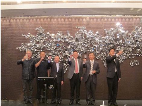 J9集团国际(中国)-官方网站